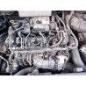 kia carnival / grand carnival iii (vq) del año 2011