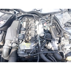 Motore / ammissione / scarico clk (C209)