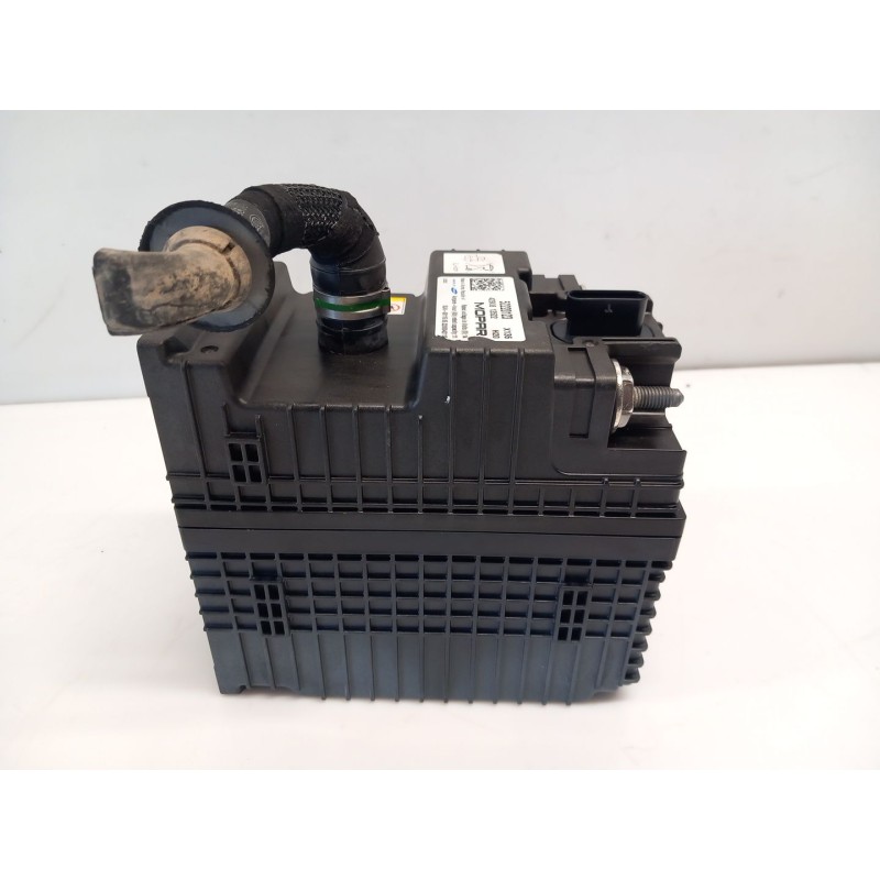 Recambio de batería para fiat 500 (312_) 1.0 mild hybrid (312.ayd1b) referencia OEM IAM 52220123  
