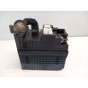 Recambio de batería para fiat 500 (312_) 1.0 mild hybrid (312.ayd1b) referencia OEM IAM 52220123  