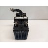 Recambio de batería para fiat 500 (312_) 1.0 mild hybrid (312.ayd1b) referencia OEM IAM 52220123  
