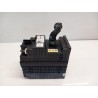 Recambio de batería para fiat 500 (312_) 1.0 mild hybrid (312.ayd1b) referencia OEM IAM 52220123  