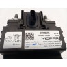 Recambio de batería para fiat 500 (312_) 1.0 mild hybrid (312.ayd1b) referencia OEM IAM 52220123  