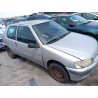 peugeot 106 ii (1a_, 1c_) del año 2001