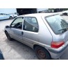 peugeot 106 ii (1a_, 1c_) del año 2001
