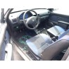 peugeot 106 ii (1a_, 1c_) del año 2001