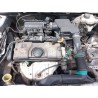 peugeot 106 ii (1a_, 1c_) del año 2001