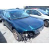audi a4 b5 avant (8d5) del año 1995