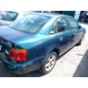 audi a4 b5 avant (8d5) del año 1995