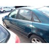 audi a4 b5 avant (8d5) del año 1995