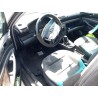 audi a4 b5 avant (8d5) del año 1995