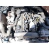 audi a4 b5 avant (8d5) del año 1995