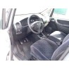 opel zafira a monospace (t98) del año 2001