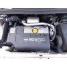 opel zafira a monospace (t98) del año 2001