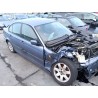 bmw 3 (e46) del año 2002