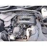 bmw 3 (e46) del año 2002