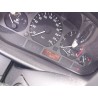 bmw 3 (e46) del año 2002