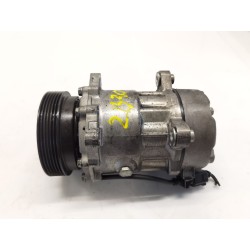 Air conditioning compressor Audi A3 (8L) | Becerril Scrap Yard