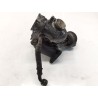 Turbocharger Volkswagen Passat B5.5 (3B3) | Becerril Scrap Yard
