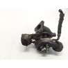 Turbocharger Volkswagen Passat B5.5 (3B3) | Becerril Scrap Yard