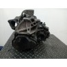 Gearbox Seat Leon (1M1) | Becerril Scrap Yard