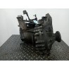 Gearbox Seat Leon (1M1) | Becerril Scrap Yard