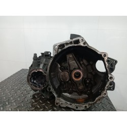 Gearbox Seat Leon (1M1) | Becerril Scrap Yard