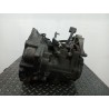 Gearbox Seat Leon (1M1) | Becerril Scrap Yard