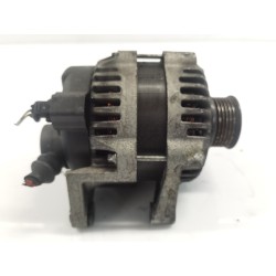 Alternatore Chevrolet Cruze (J300) | Desguace Becerril