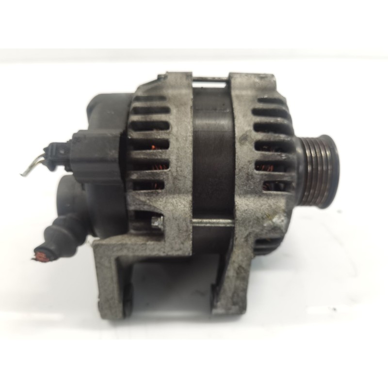 Alternatore Chevrolet Cruze (J300) | Desguace Becerril