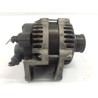 Alternatore Chevrolet Cruze (J300) | Desguace Becerril