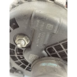 Alternatore Chevrolet Cruze (J300) | Desguace Becerril