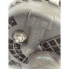 Alternatore Chevrolet Cruze (J300) | Desguace Becerril