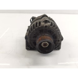 Alternatore Chevrolet Cruze (J300) | Desguace Becerril