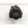 Alternatore Chevrolet Cruze (J300) | Desguace Becerril