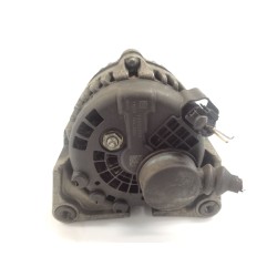 Alternatore Chevrolet Cruze (J300) | Desguace Becerril