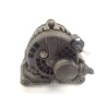 Alternatore Chevrolet Cruze (J300) | Desguace Becerril