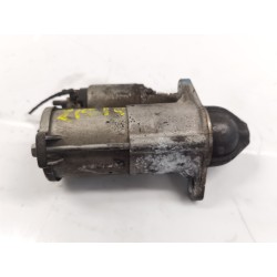 Motore di avviamento chevrolet cruze (J300) oem 55576980