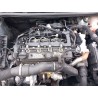Moteur complet Opel Astra j (P10) | Desguace Becerril