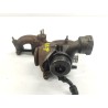 Turbocharger Seat Ibiza II (6K1) | Becerril Scrap Yard