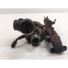 Turbocharger Seat Ibiza II (6K1) | Becerril Scrap Yard