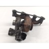 Turbocharger Seat Ibiza II (6K1) | Becerril Scrap Yard
