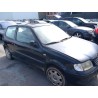 تفكيك Volkswagen polo (6N2) 1.4 16V Gasolina من عام 2000 بمحرك AUA,APE,AHW