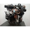Moteur complet Opel Astra j (P10) | Desguace Becerril