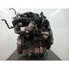 Moteur complet Opel Astra j (P10) | Desguace Becerril