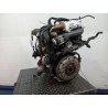Moteur complet Opel Astra j (P10) | Desguace Becerril