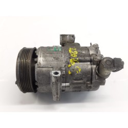 Compresor aire acondicionado kia sportage II (JE_, KM_) oem 600820803