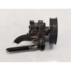 Power steering pump Audi A3 (8L) | Becerril Scrap Yard