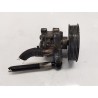 Power steering pump Audi A3 (8L) | Becerril Scrap Yard