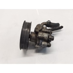 Power steering pump Audi A3 (8L) | Becerril Scrap Yard